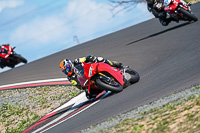 cadwell-no-limits-trackday;cadwell-park;cadwell-park-photographs;cadwell-trackday-photographs;enduro-digital-images;event-digital-images;eventdigitalimages;no-limits-trackdays;peter-wileman-photography;racing-digital-images;snetterton;snetterton-no-limits-trackday;snetterton-photographs;snetterton-trackday-photographs;trackday-digital-images;trackday-photos